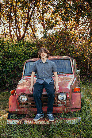 Dylan Senior-52