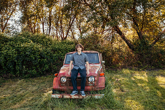 Dylan Senior-53
