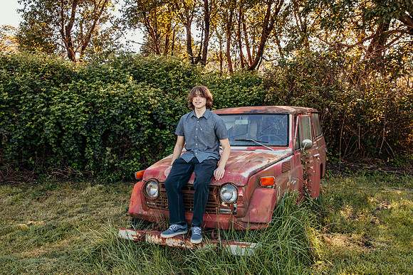 Dylan Senior-54