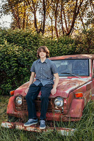 Dylan Senior-55
