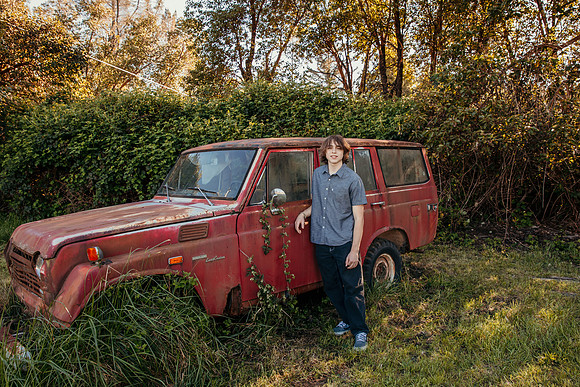 Dylan Senior-56