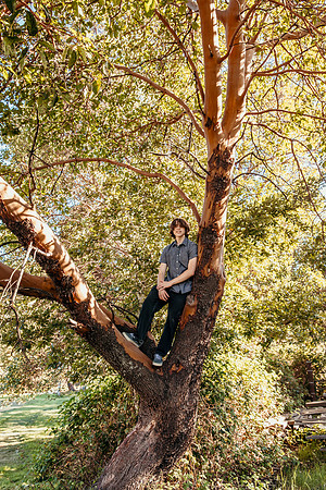 Dylan Senior-58