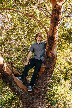 Dylan Senior-59