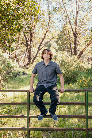 Dylan Senior-60
