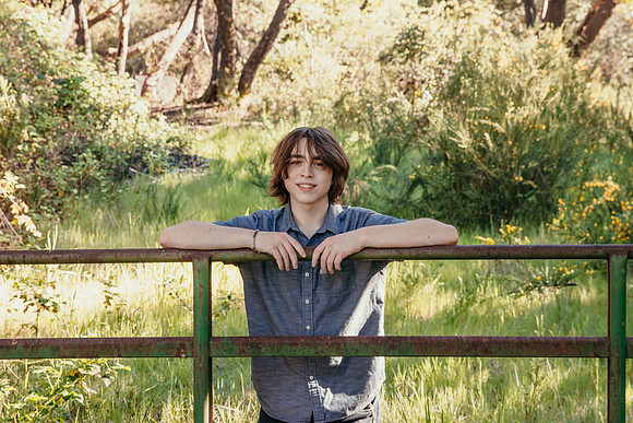 Dylan Senior-63