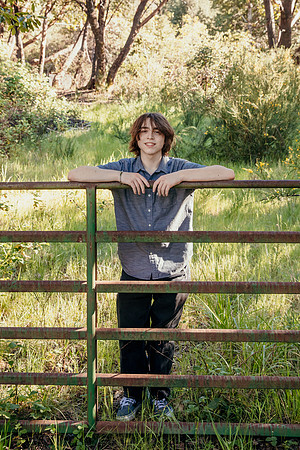 Dylan Senior-62