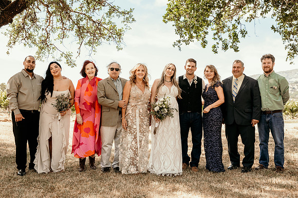 Bryce+Alexandra-228