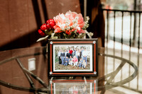 Cory Memorial-2