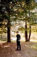 Gavin Senior-5