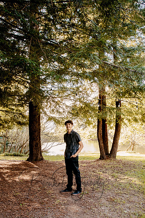 Gavin Senior-5
