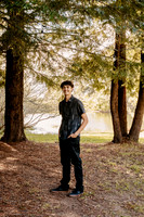 Gavin Senior-3