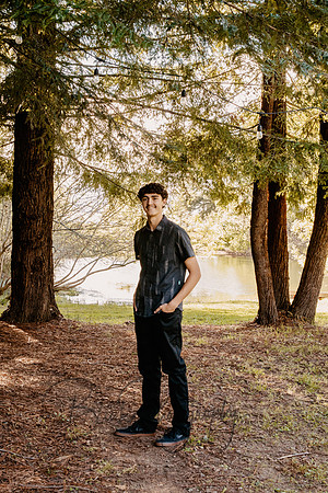 Gavin Senior-3