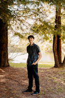 Gavin Senior-1