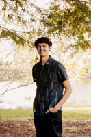 Gavin Senior-2