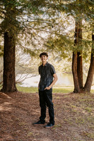 Gavin Senior-4
