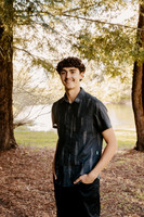 Gavin Senior-6