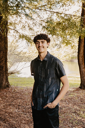 Gavin Senior-6