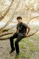Gavin Senior-8