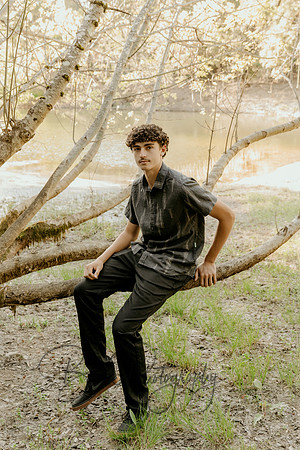 Gavin Senior-8