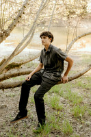 Gavin Senior-9