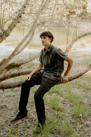 Gavin Senior-10