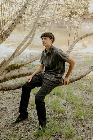 Gavin Senior-10