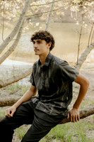 Gavin Senior-11