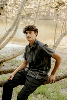 Gavin Senior-12