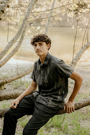Gavin Senior-12