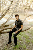Gavin Senior-13