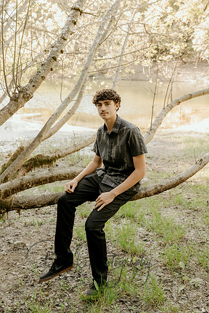 Gavin Senior-13