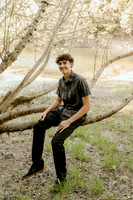 Gavin Senior-14