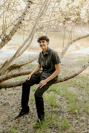 Gavin Senior-14