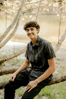 Gavin Senior-15