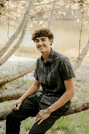 Gavin Senior-15