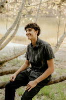 Gavin Senior-16