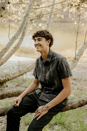 Gavin Senior-16