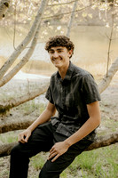 Gavin Senior-17