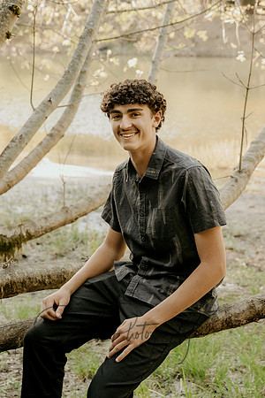 Gavin Senior-17