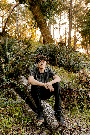 Gavin Senior-18