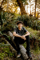 Gavin Senior-19