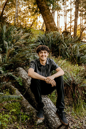 Gavin Senior-19