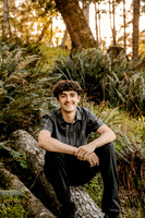 Gavin Senior-20