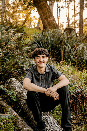 Gavin Senior-20