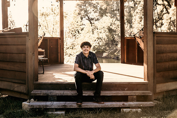 Gavin Senior-40