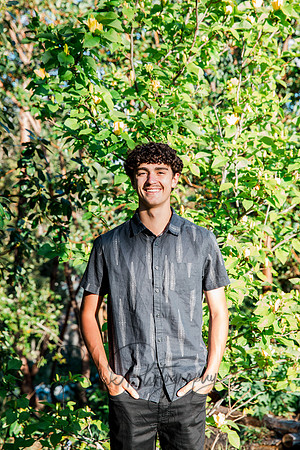 Gavin Senior-48