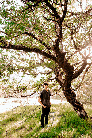 Gavin Senior-49