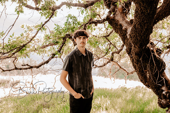 Gavin Senior-50