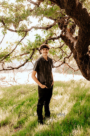 Gavin Senior-52