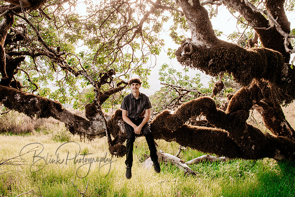 Gavin Senior-55